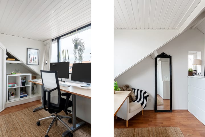 Foto 42 van Merellaan 32