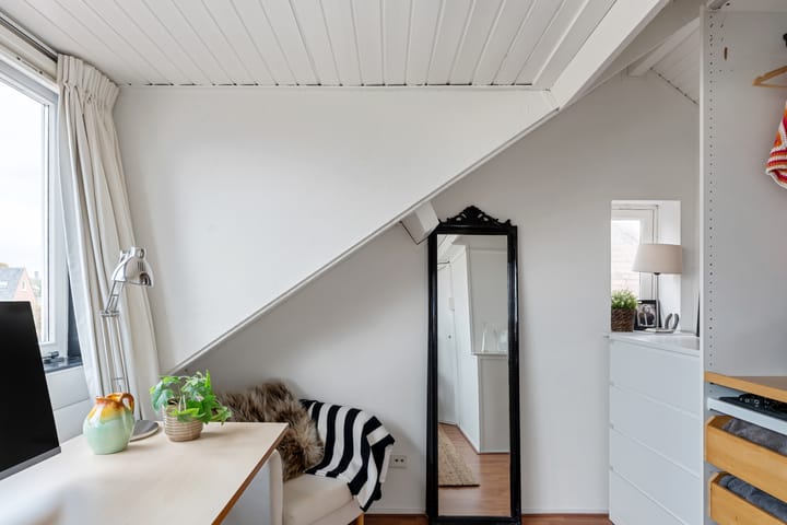 Foto 43 van Merellaan 32