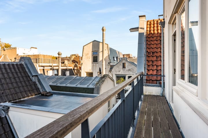 Foto 14 van Singel 190-3