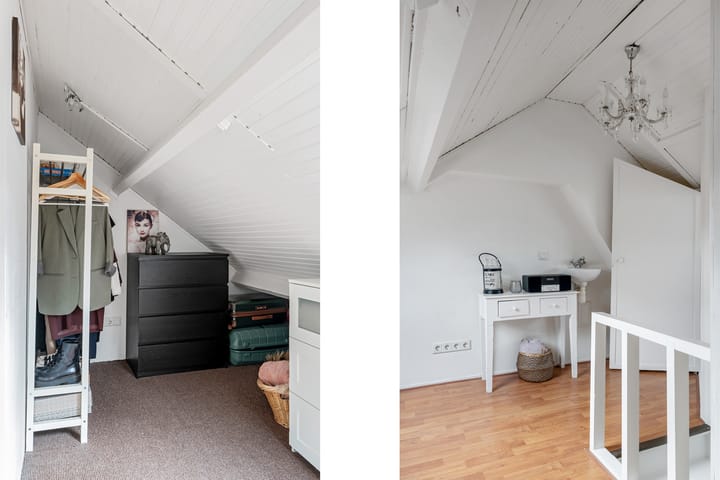 Foto 44 van Merellaan 32