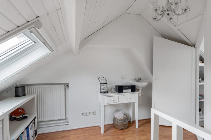 Foto 45 van Merellaan 32