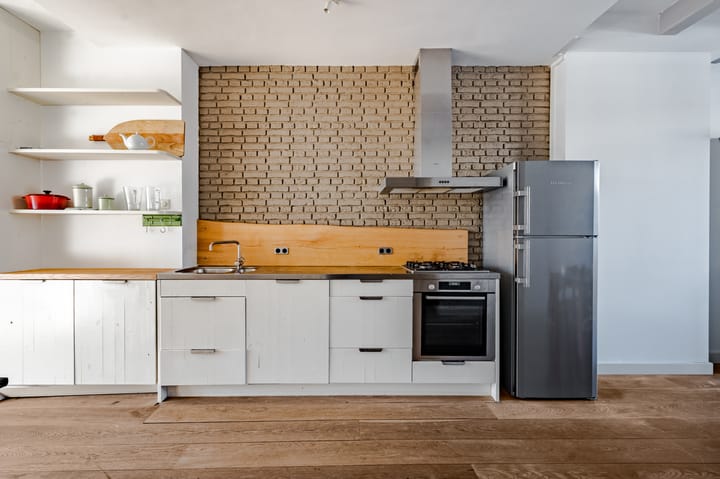 Foto 16 van Singel 190-3