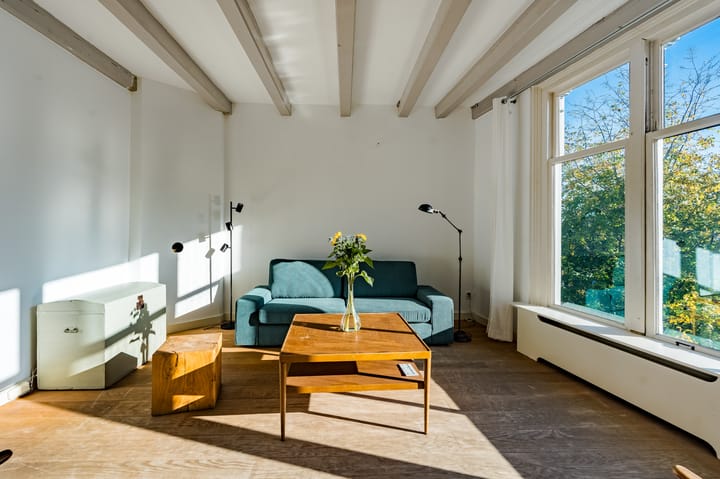 Foto 21 van Singel 190-3