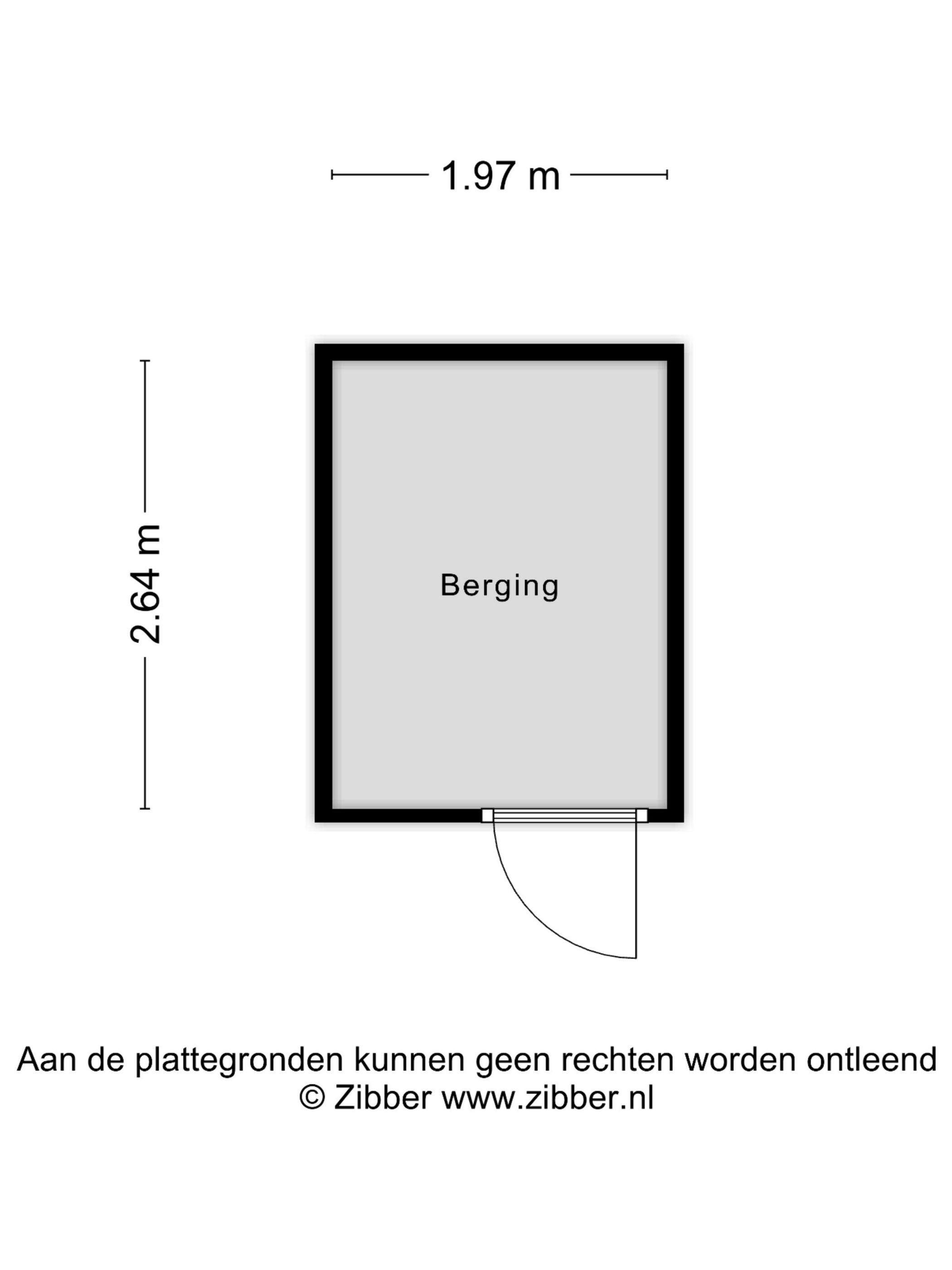 Foto 39 van Slachthuisstraat 283