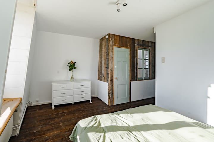 Foto 24 van Singel 190-3