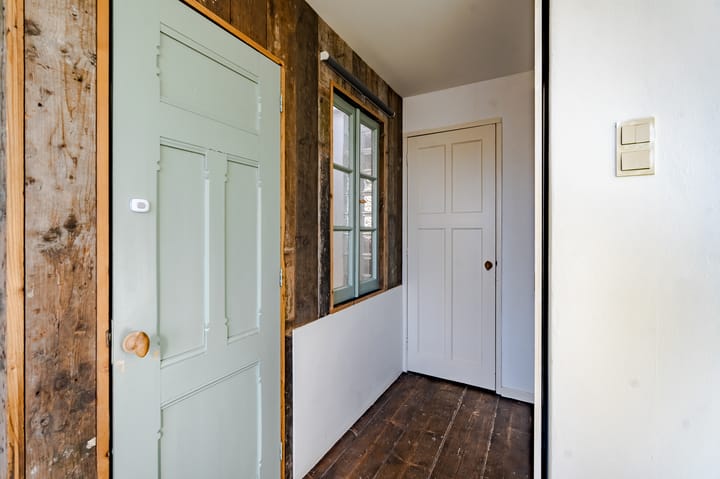 Foto 25 van Singel 190-3