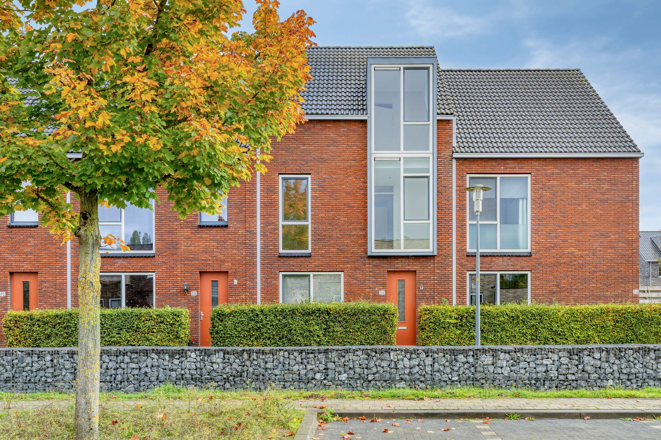 Canadasingel, 36, Zutphen, 7207RP, Gelderland, Nederland 36