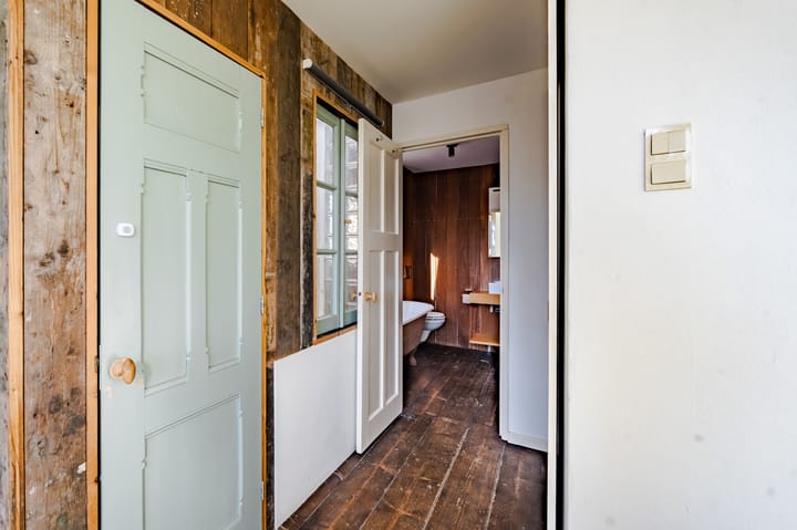 Foto 26 van Singel 190-3