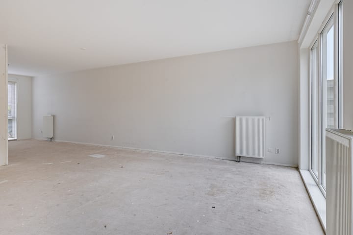 Foto 2 van Canadasingel 36