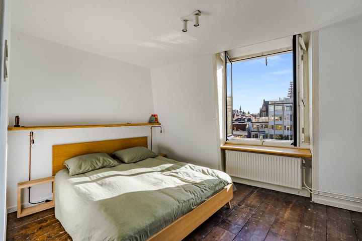 Foto 27 van Singel 190-3