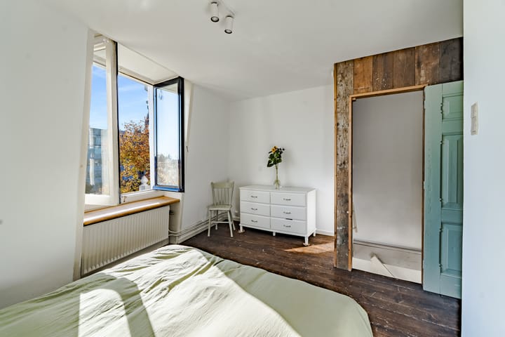 Foto 28 van Singel 190-3