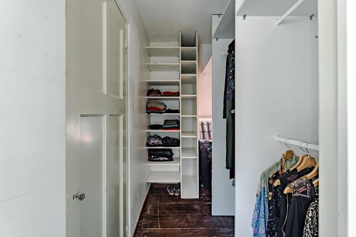 Foto 29 van Singel 190-3