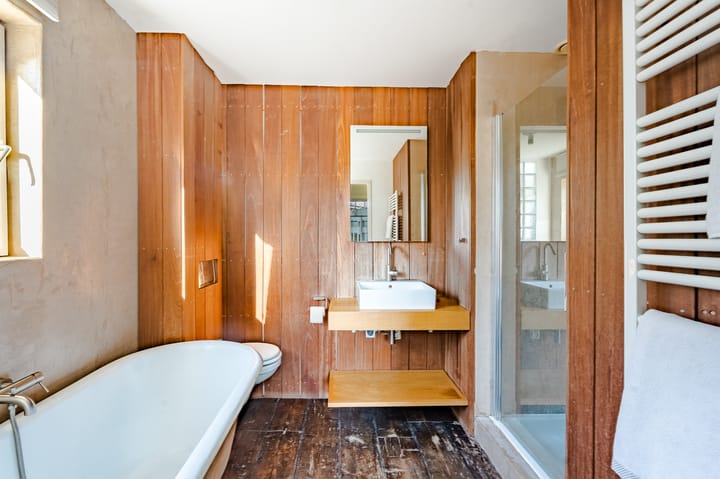 Foto 30 van Singel 190-3