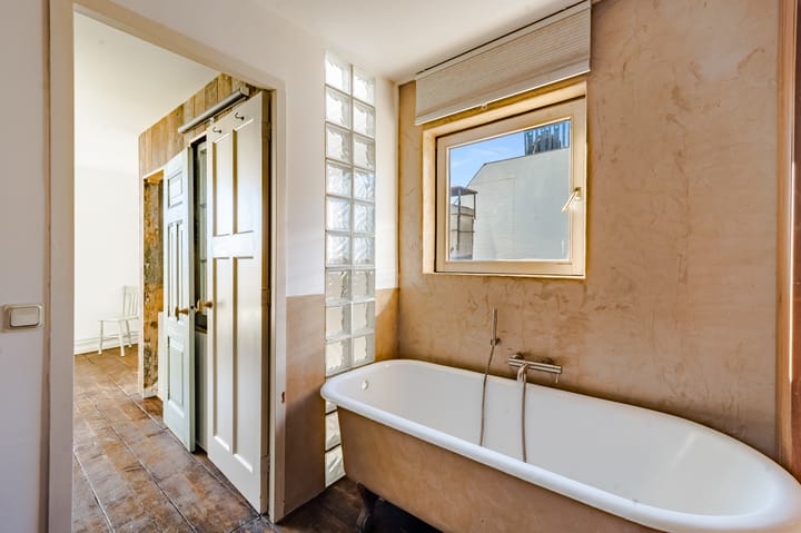 Foto 31 van Singel 190-3