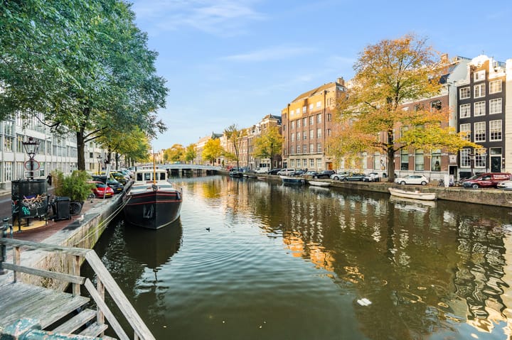 Foto 32 van Singel 190-3