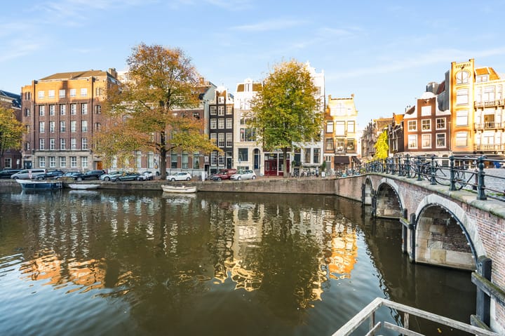 Foto 33 van Singel 190-3