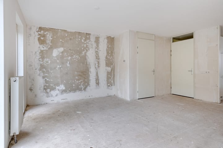 Foto 11 van Canadasingel 36