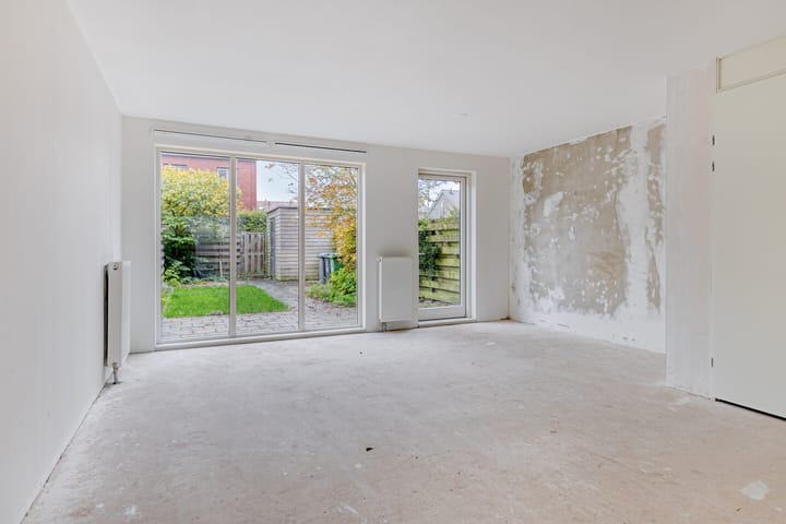 Foto 12 van Canadasingel 36