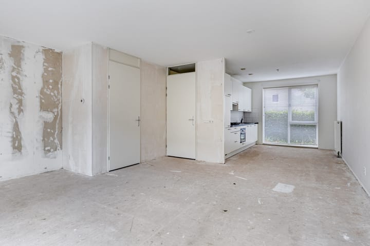 Foto 13 van Canadasingel 36