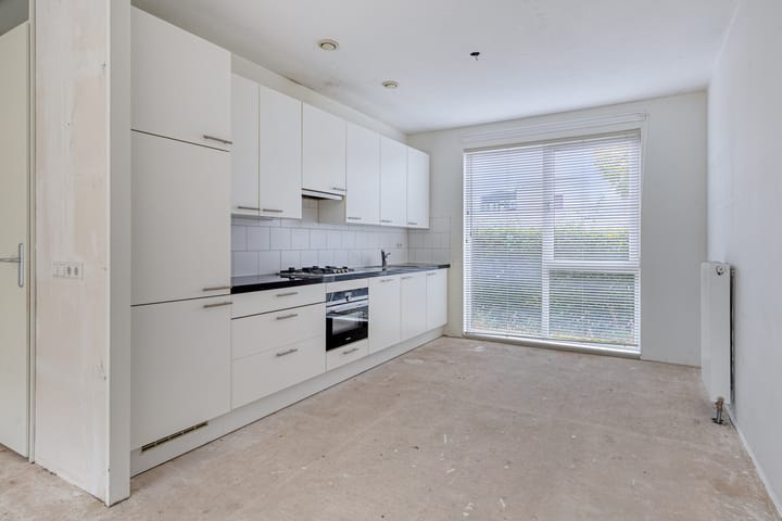 Foto 14 van Canadasingel 36