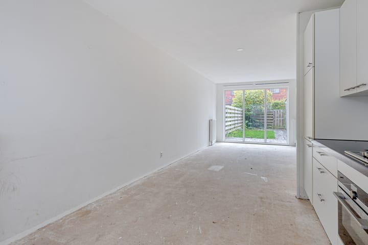 Foto 15 van Canadasingel 36