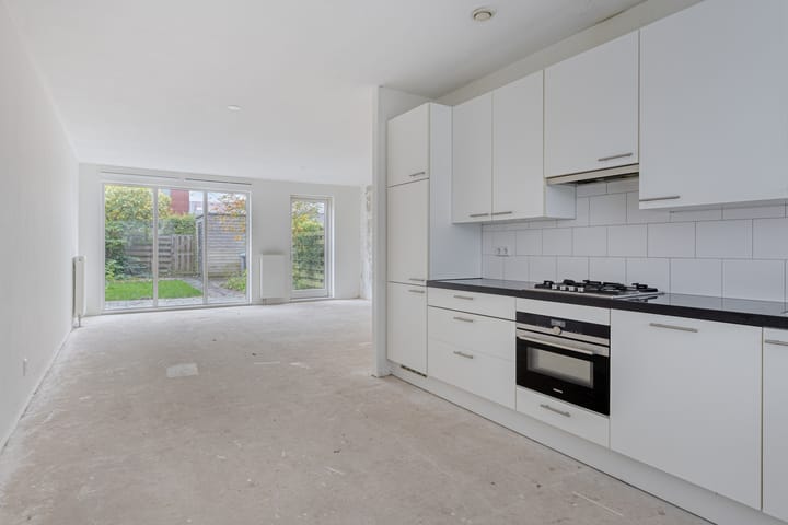 Foto 16 van Canadasingel 36