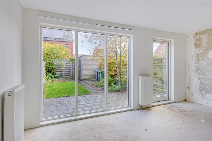 Foto 17 van Canadasingel 36