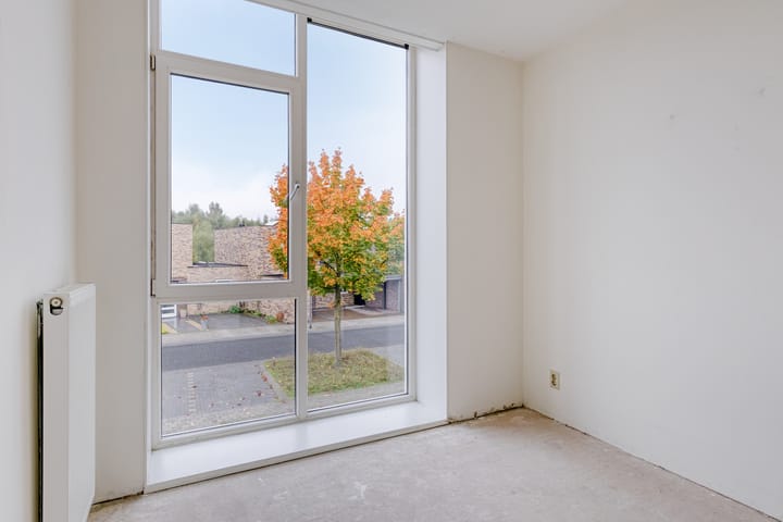 Foto 23 van Canadasingel 36