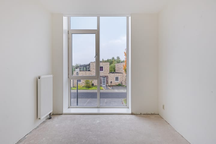 Foto 24 van Canadasingel 36