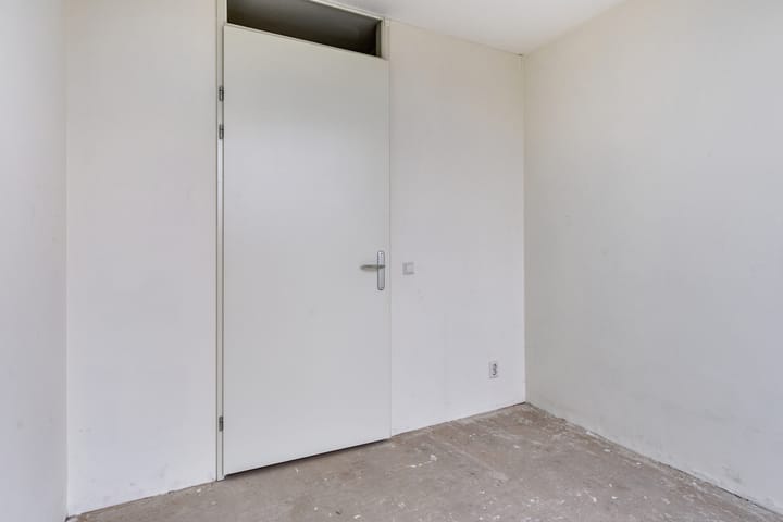 Foto 26 van Canadasingel 36