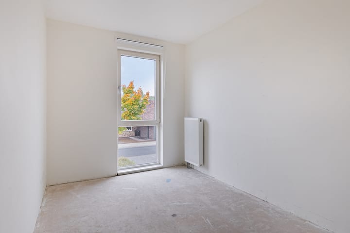 Foto 27 van Canadasingel 36