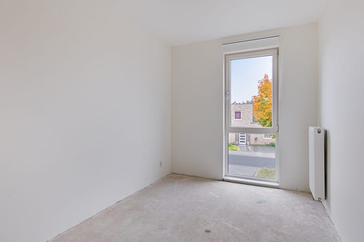 Foto 28 van Canadasingel 36