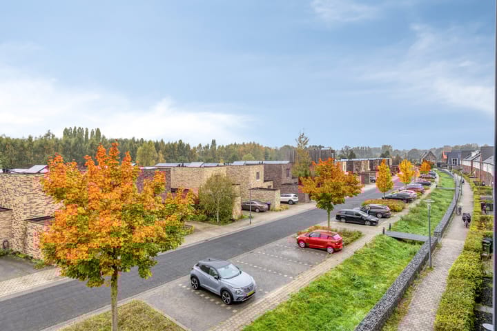 Foto 29 van Canadasingel 36