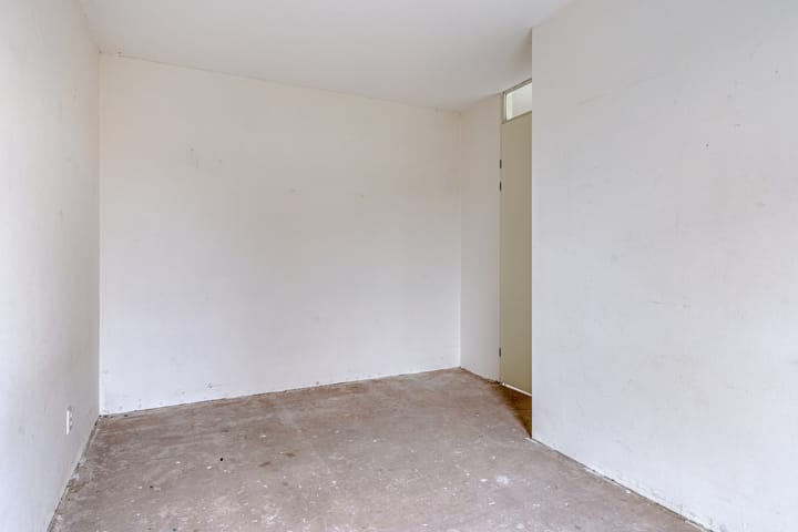 Foto 30 van Canadasingel 36