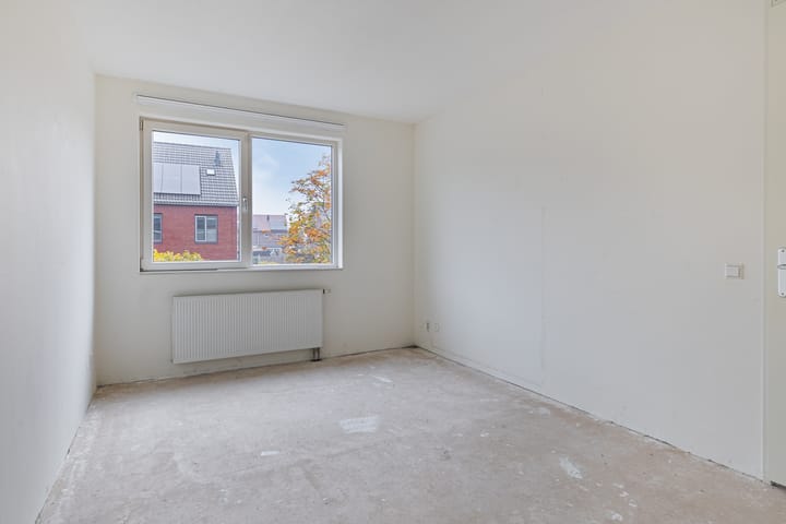 Foto 31 van Canadasingel 36