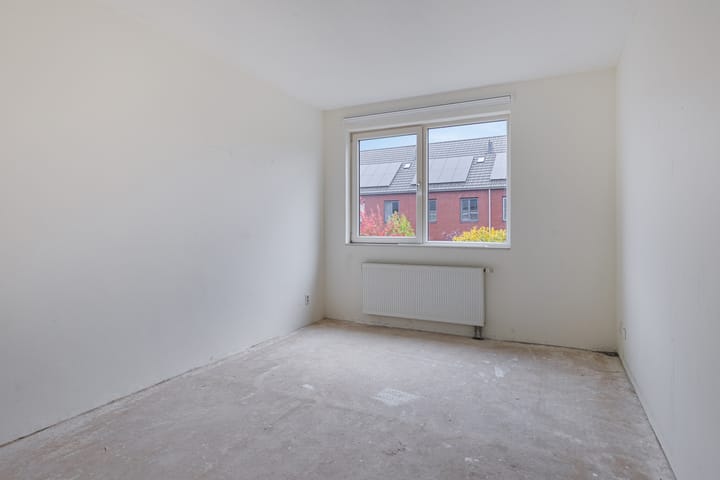 Foto 32 van Canadasingel 36