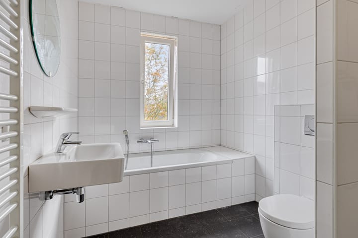 Foto 34 van Canadasingel 36