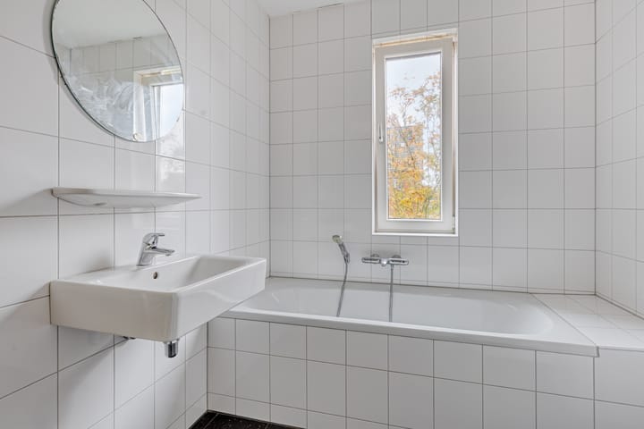 Foto 35 van Canadasingel 36