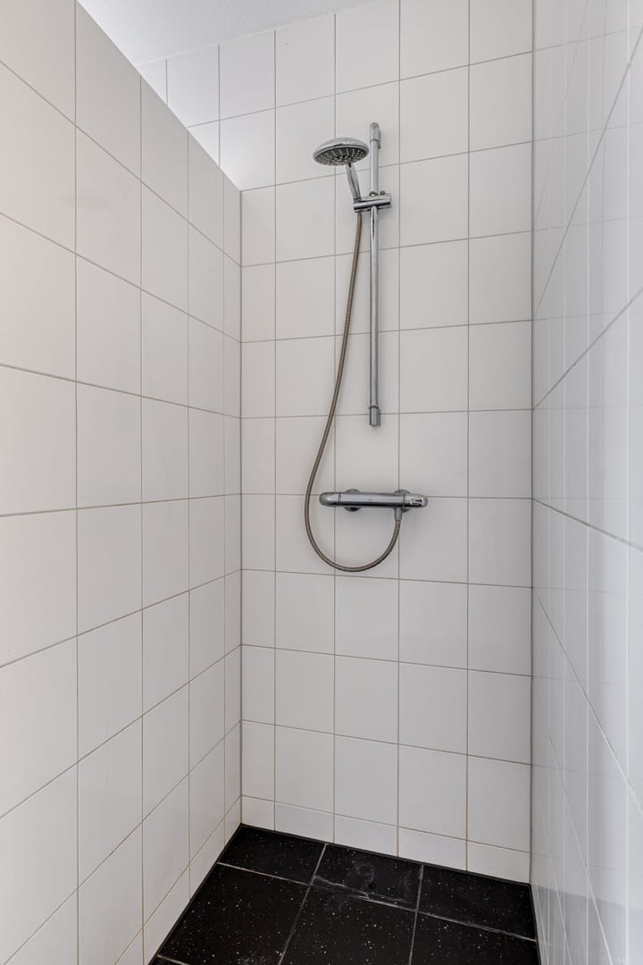 Foto 37 van Canadasingel 36