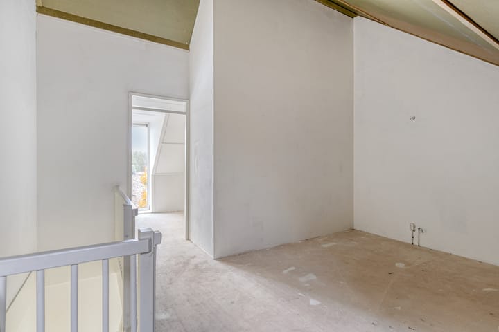 Foto 38 van Canadasingel 36