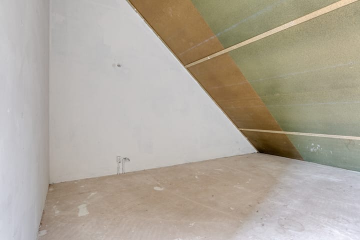 Foto 39 van Canadasingel 36