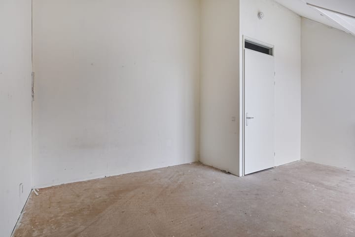 Foto 41 van Canadasingel 36