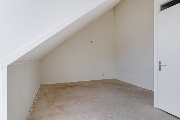 Foto 42 van Canadasingel 36