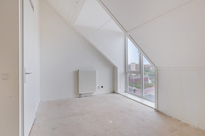 Foto 43 van Canadasingel 36