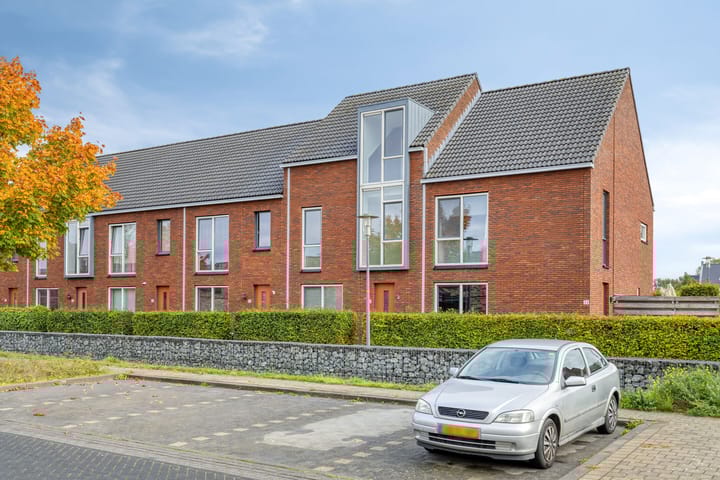 Foto 44 van Canadasingel 36