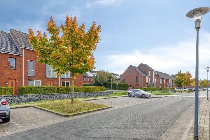 Foto 45 van Canadasingel 36