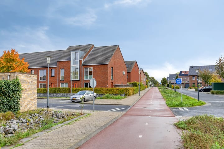 Foto 46 van Canadasingel 36