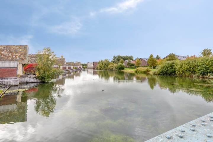 Foto 48 van Canadasingel 36