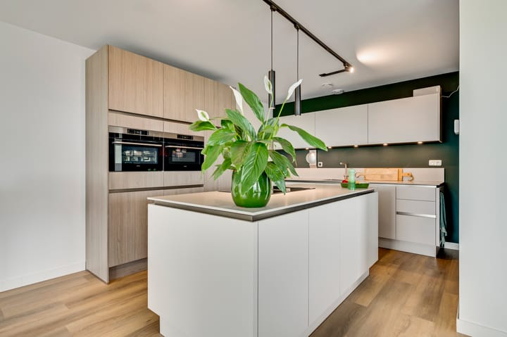 Foto 3 van Parc Imstenrade 182