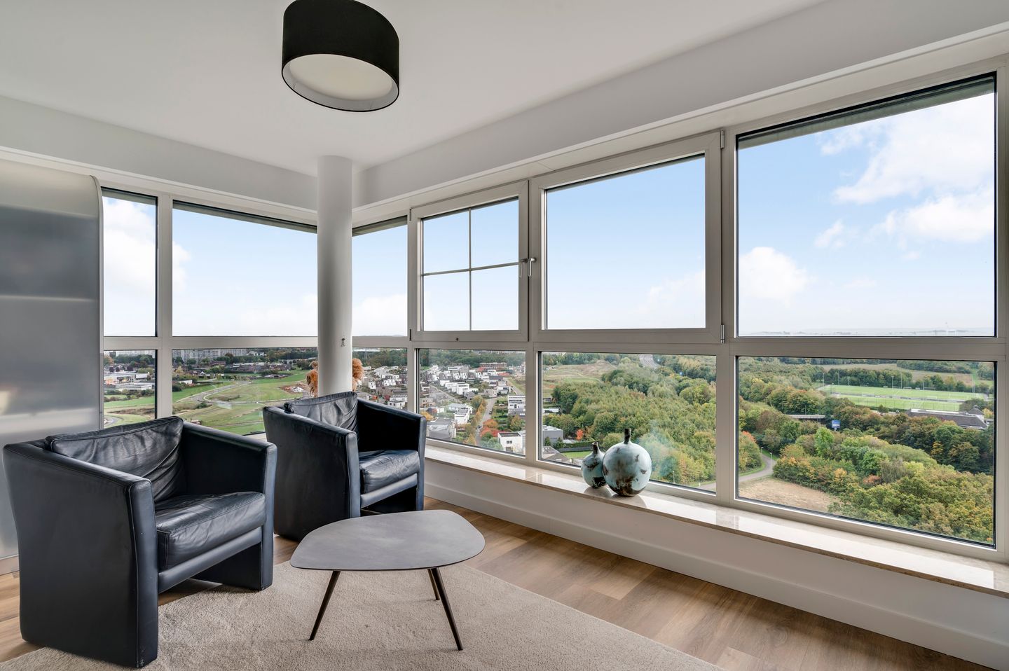 Foto 4 van Parc Imstenrade 182